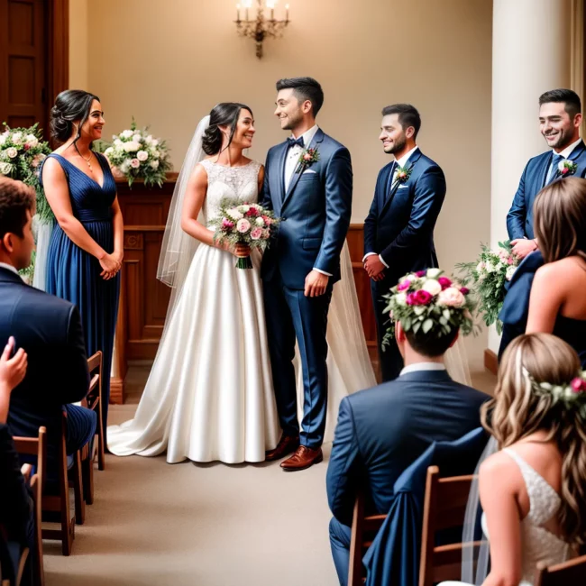 casamento inclusivo libras amor familia casamento inclusivo libras amor familia