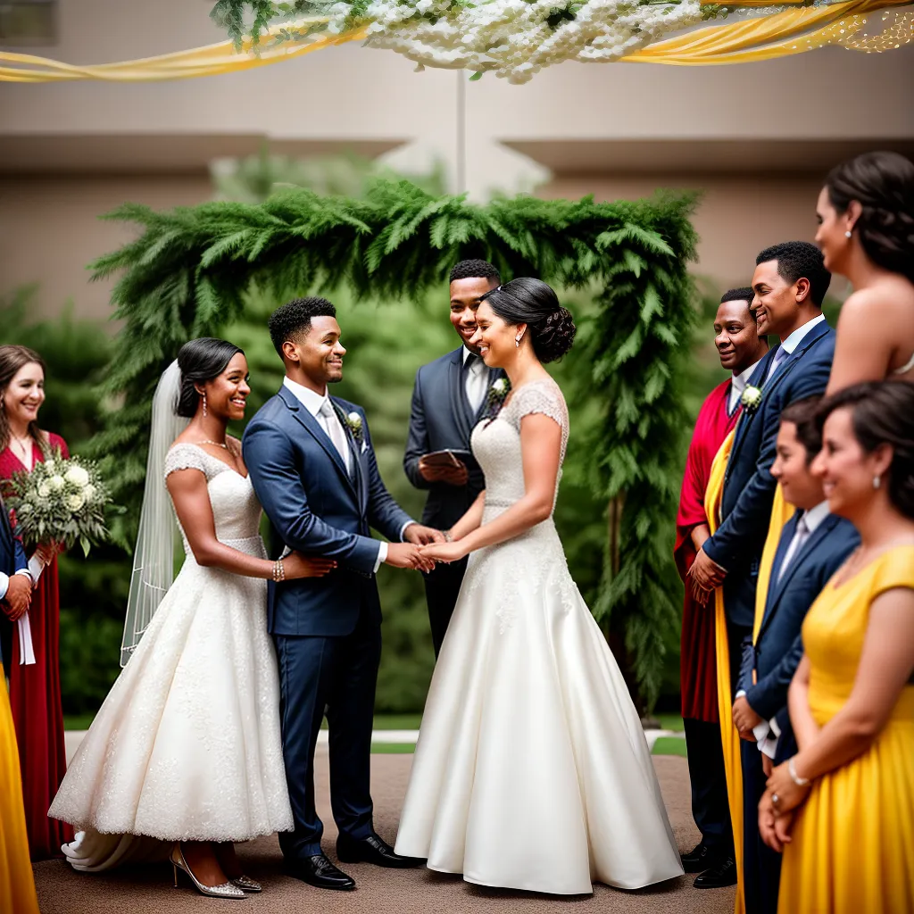 casamento inclusivo libras tradutor casamento inclusivo libras tradutor