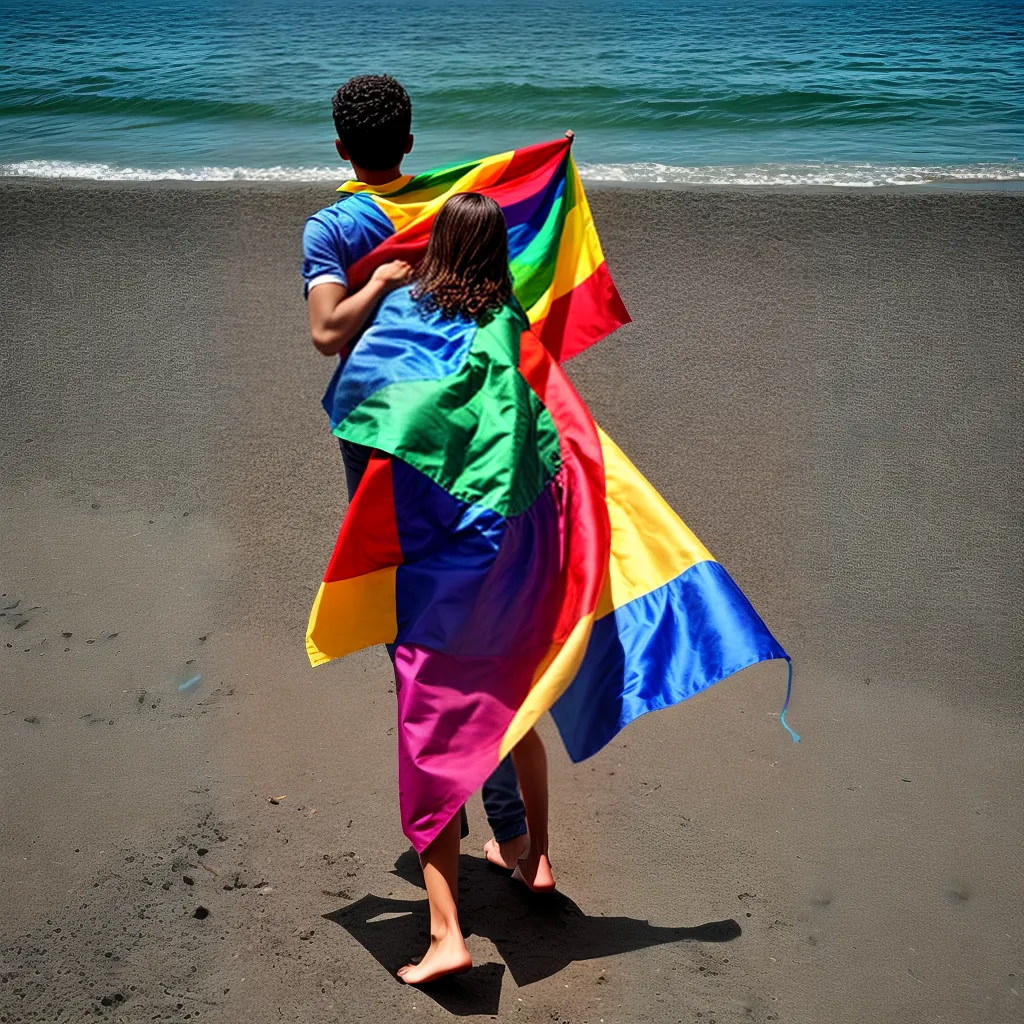 casamento lgbt amor igualdade felicidade