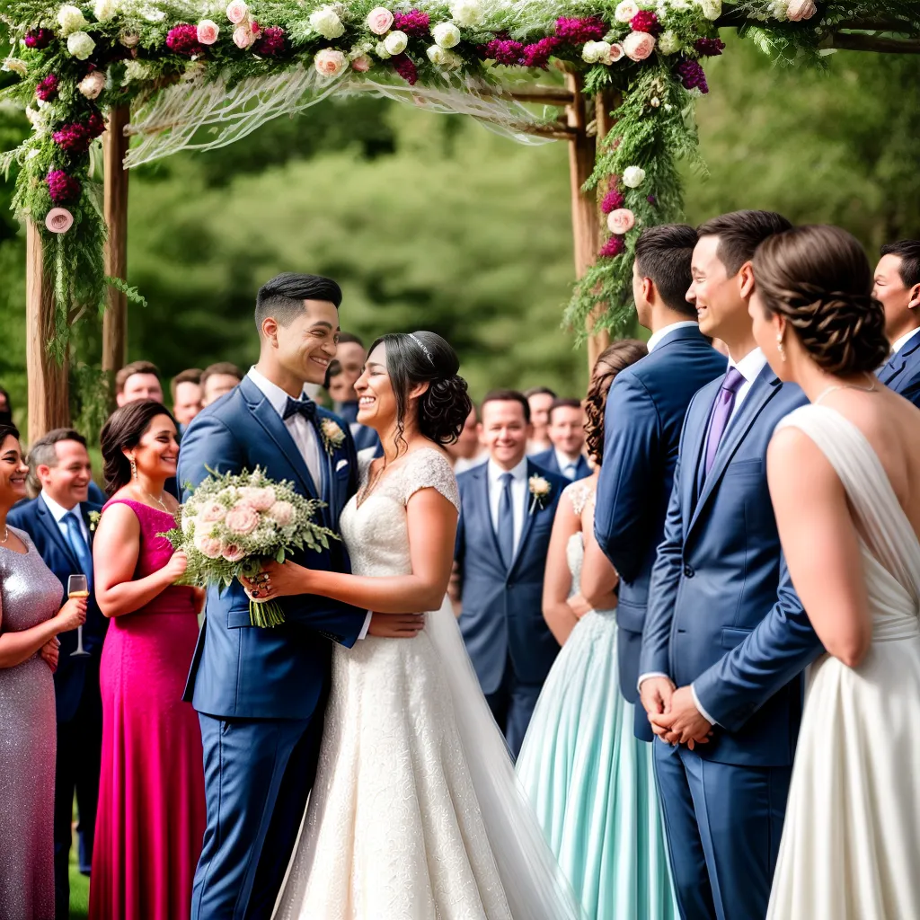 casamento casal lgbt amor felicidade