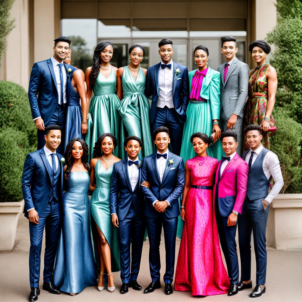 casamento convidados moda 2023
