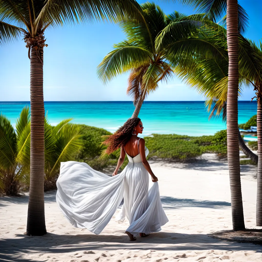 casamento praia por do sol noiva noivo
