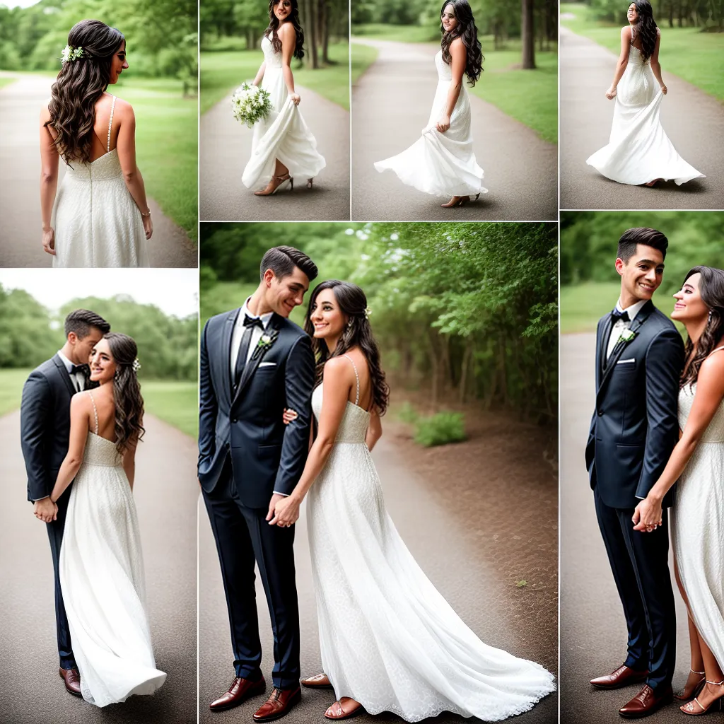 casal formal casal casual casamento 1