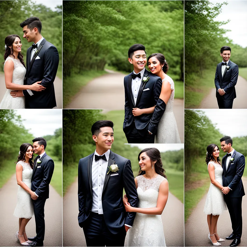 casamento roupa formal casual