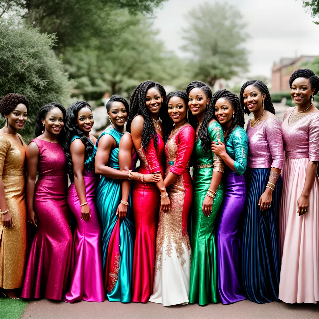 casamento diversidade amor lgbt 1 casamento diversidade amor lgbt 1