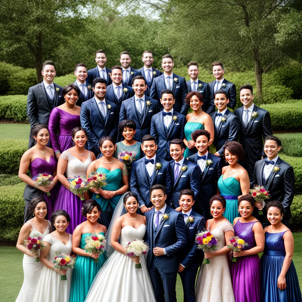 casamento diversidade amor inclusivo 4 casamento diversidade amor inclusivo 4