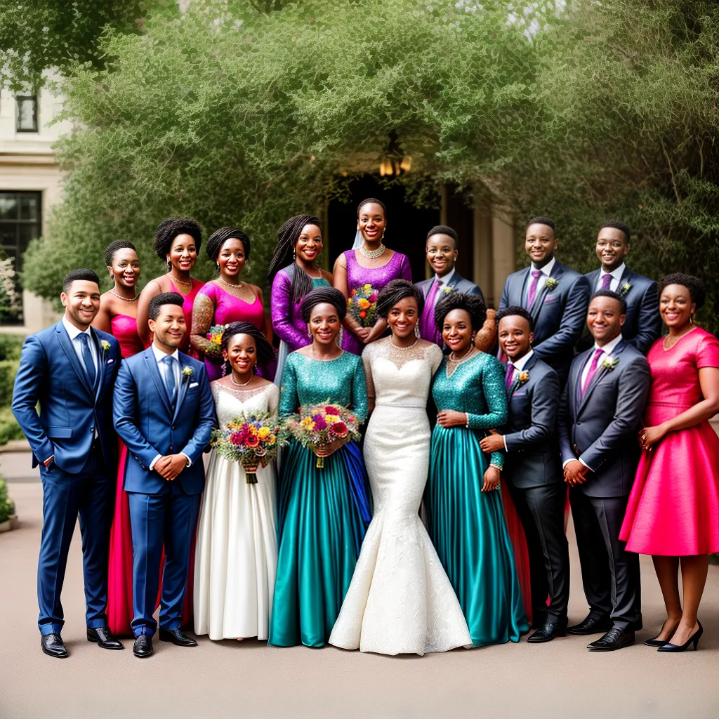 casamento diversidade roupas amor casamento diversidade roupas amor
