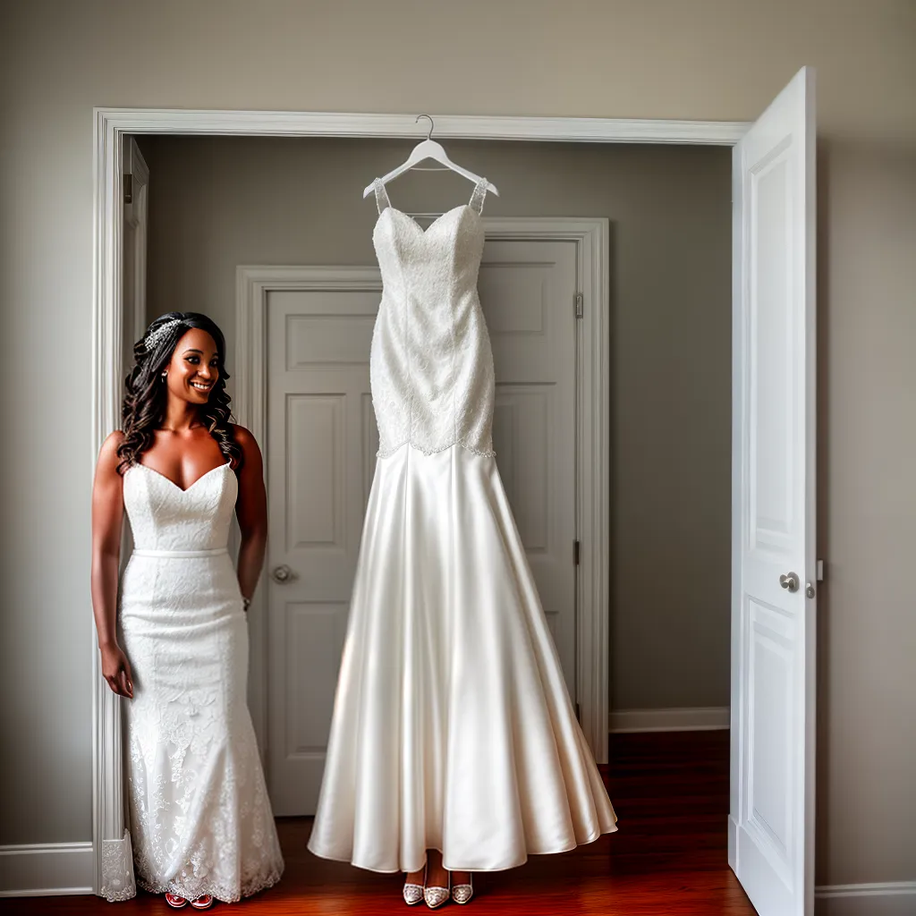 noiva sorrindo vestido closet opcoes noiva sorrindo vestido closet opcoes