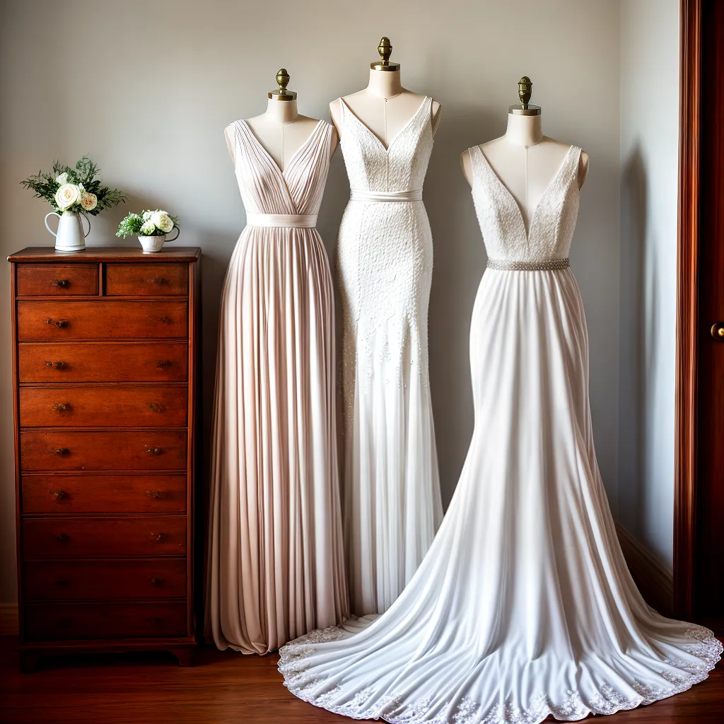 noiva sol quarto vestido manequim noiva sol quarto vestido manequim