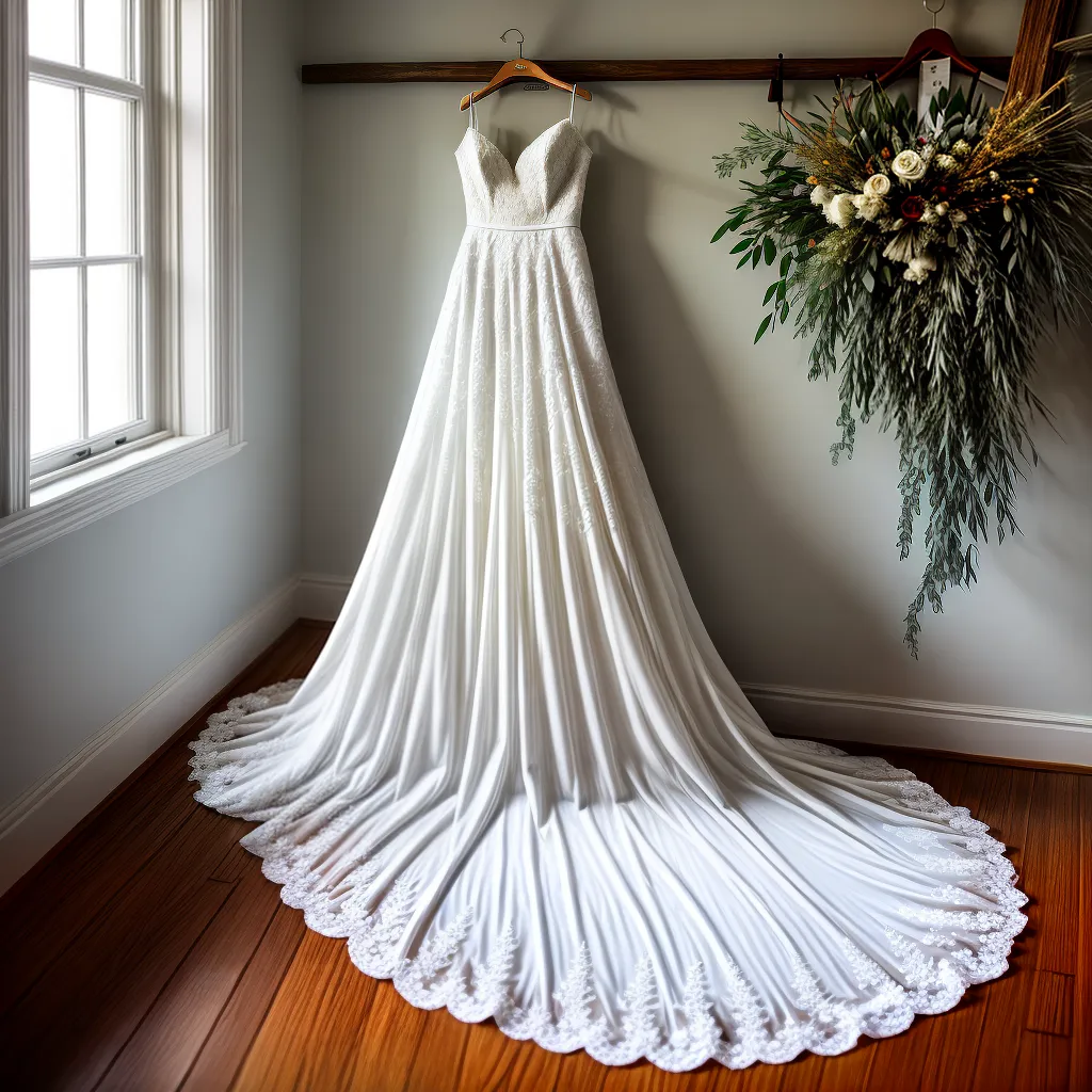 vestido noiva branco sol janela memorias vestido noiva branco sol janela memorias