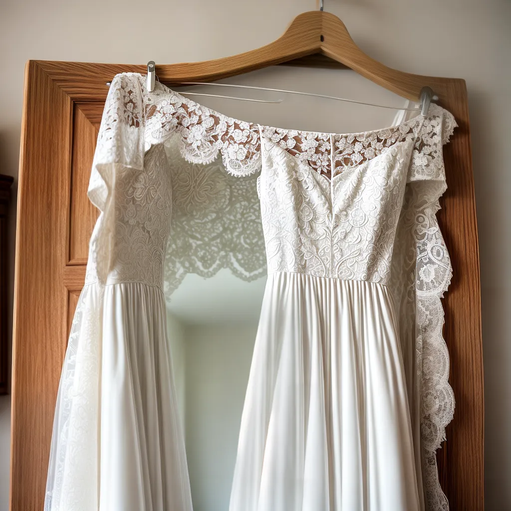 vestido noiva branco armario vintage vestido noiva branco armario vintage