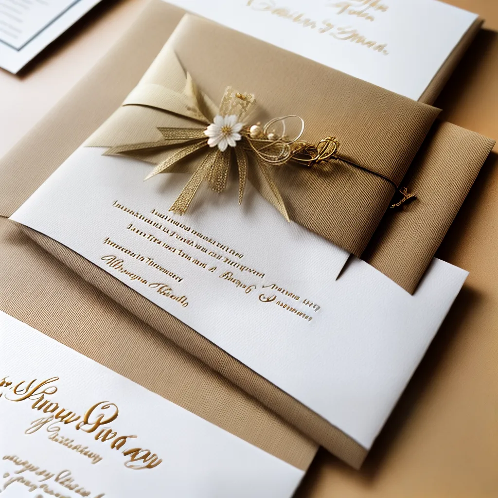 convite casamento agradecimentos calligrafia floral
