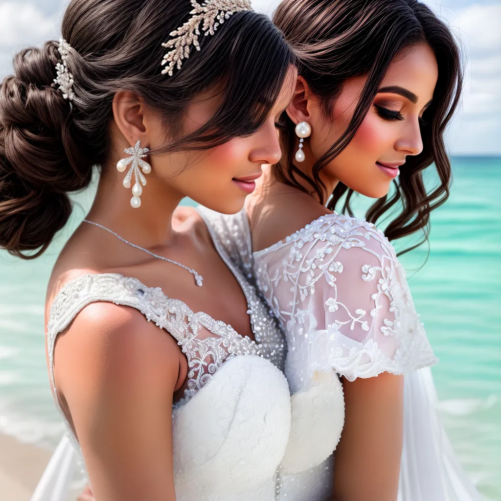 casamento praia noiva acessorios concha casamento praia noiva acessorios concha