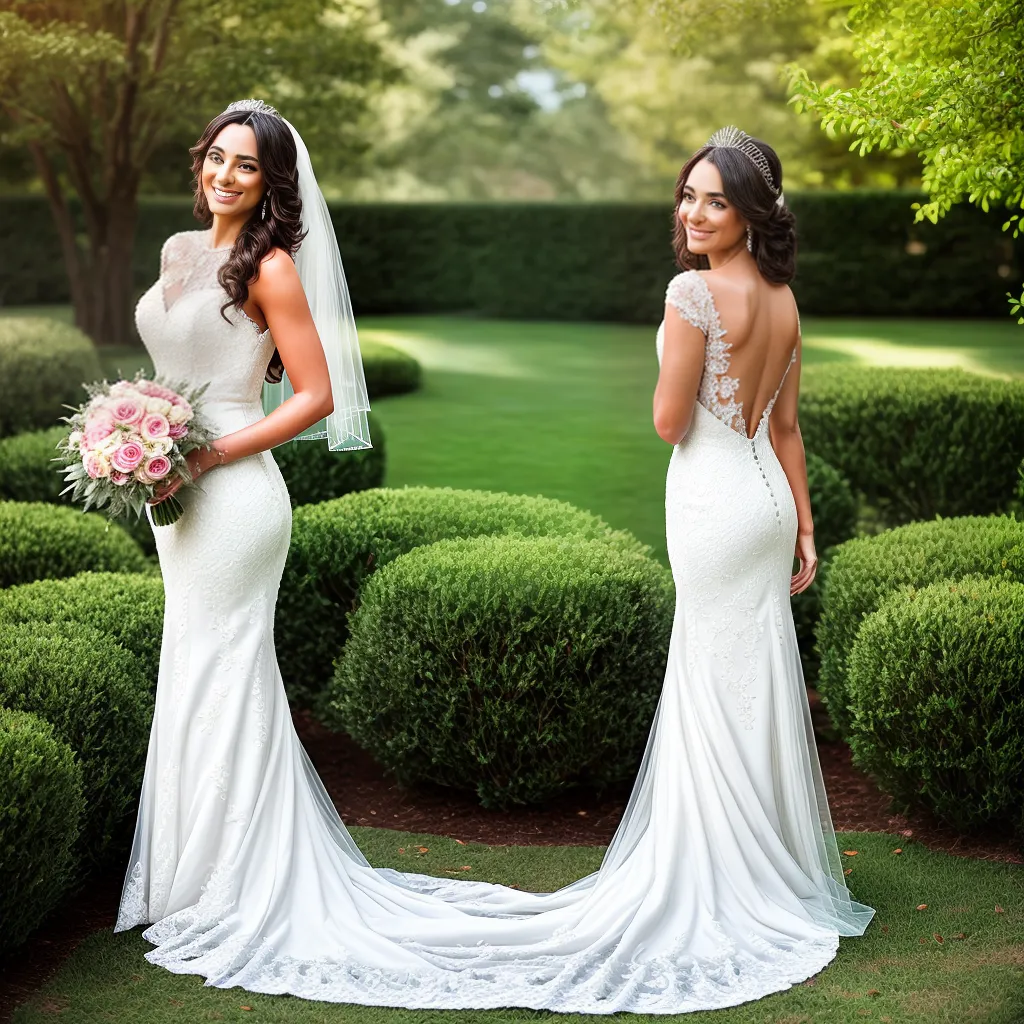 acessorios noiva sonho jardim