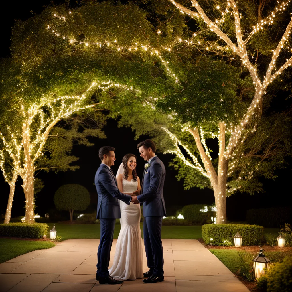 casal jardim luzes flores aniversario casal jardim luzes flores aniversario