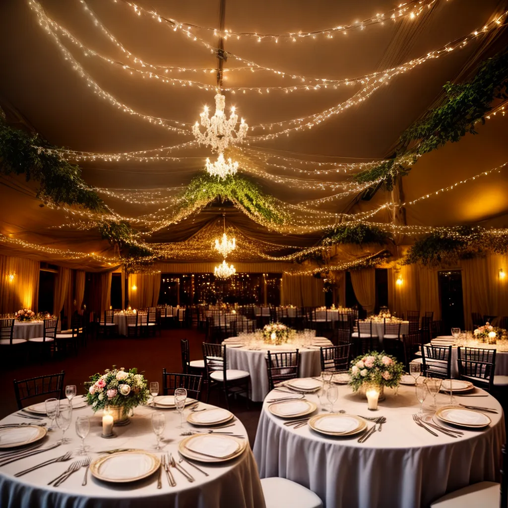 celebracao aniversario casamento vintage