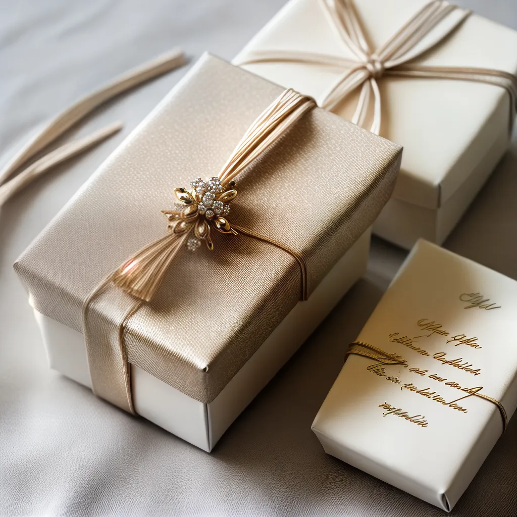 presente aniversario casamento romantico