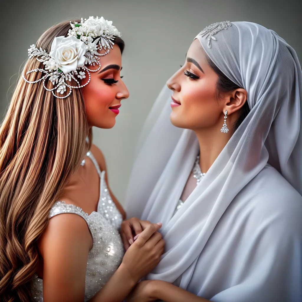 casal maos anel casamento brilho