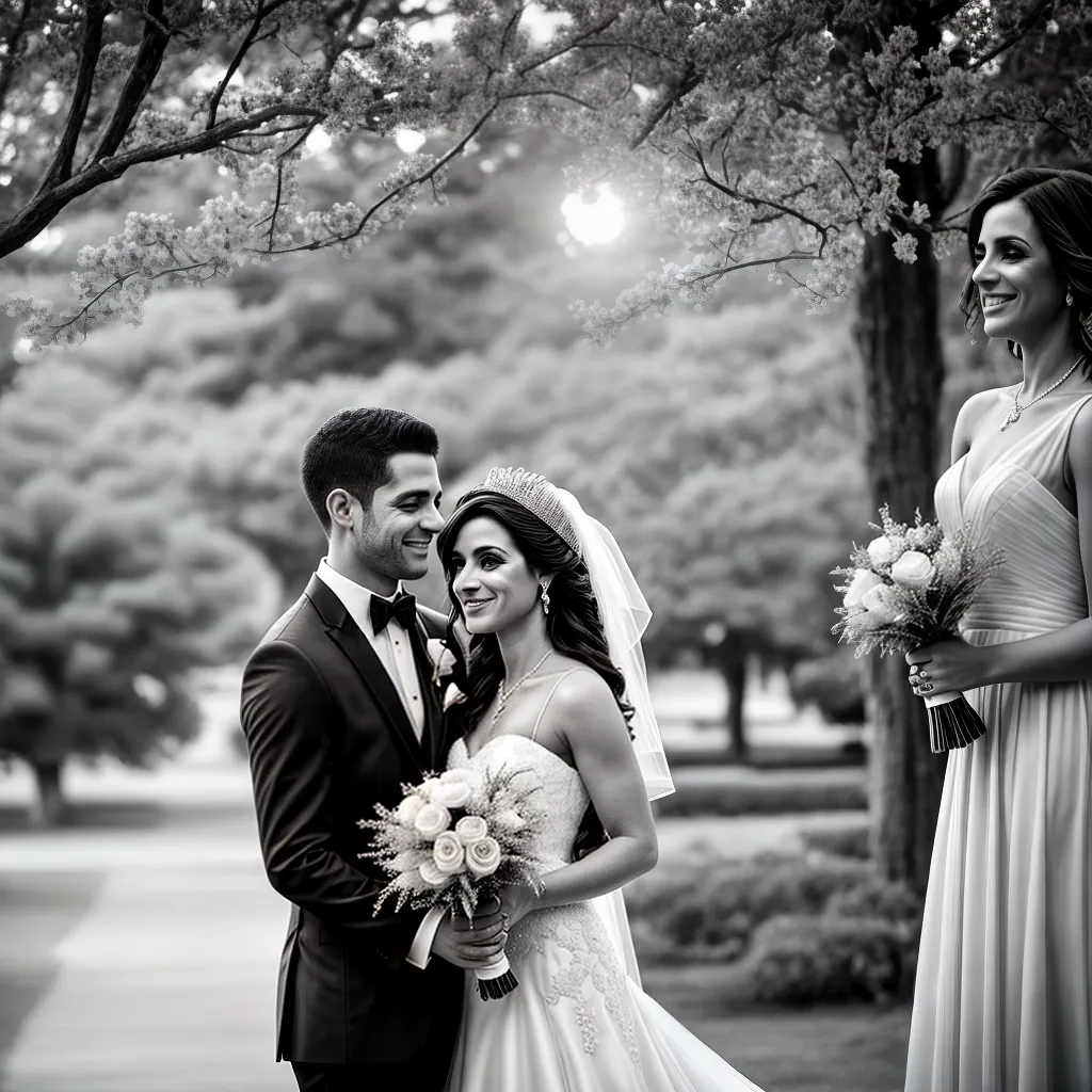 anel casamento brilhante sol diamantes