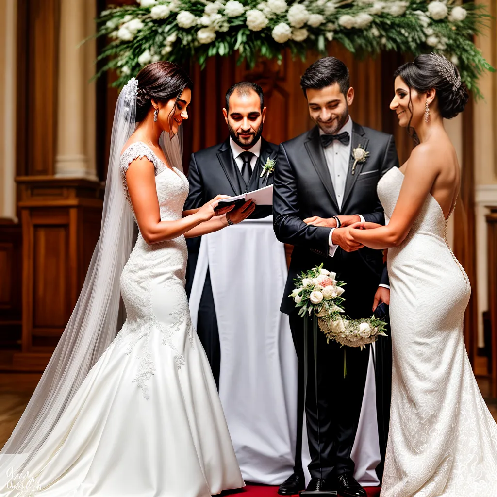 bolo casamento flores rosa branco
