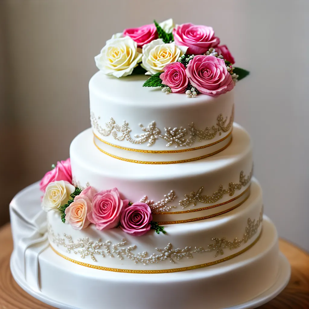 bolo casamento decorado fondant flores bolo casamento decorado fondant flores