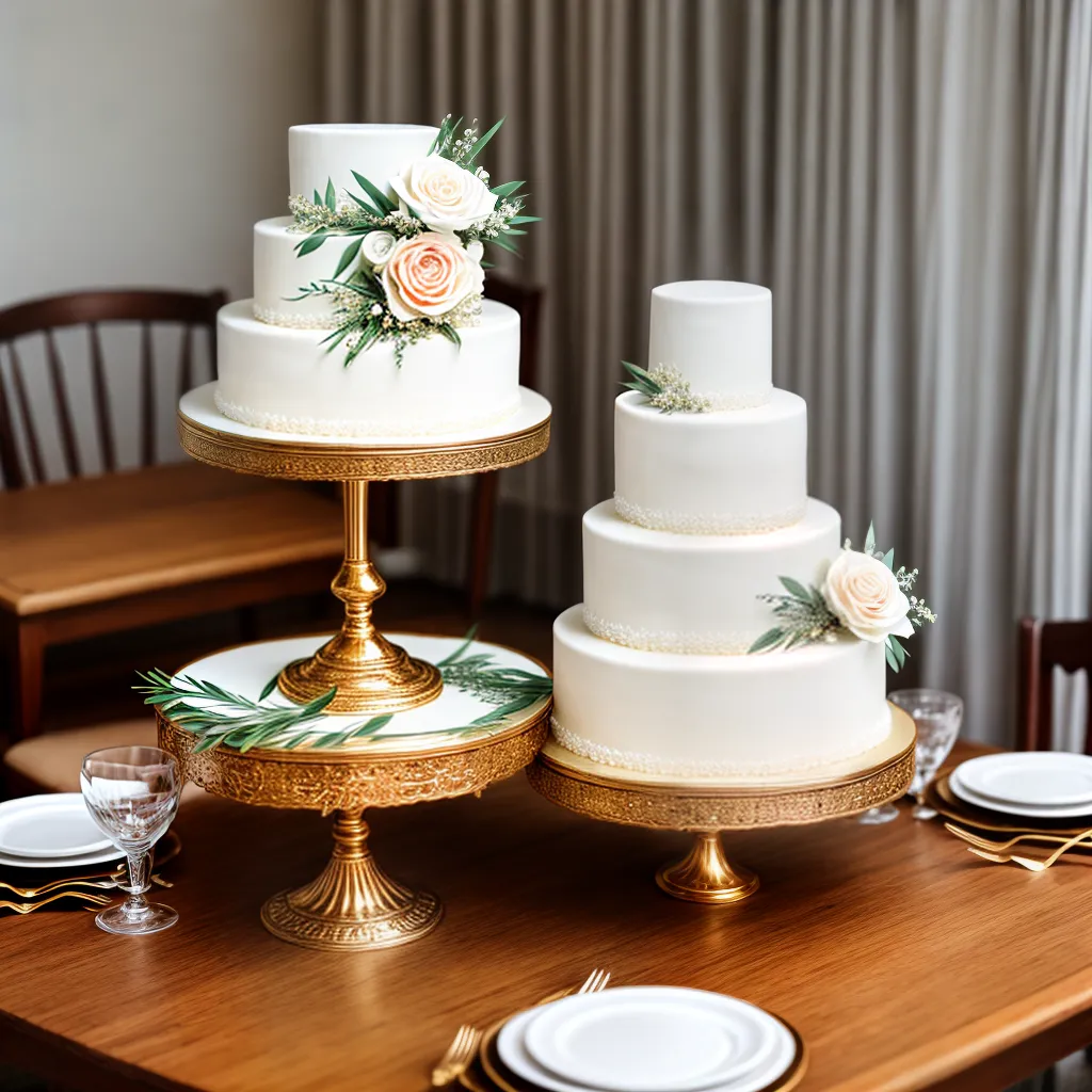 bolo casamento tres andares fondant flores bolo casamento tres andares fondant flores