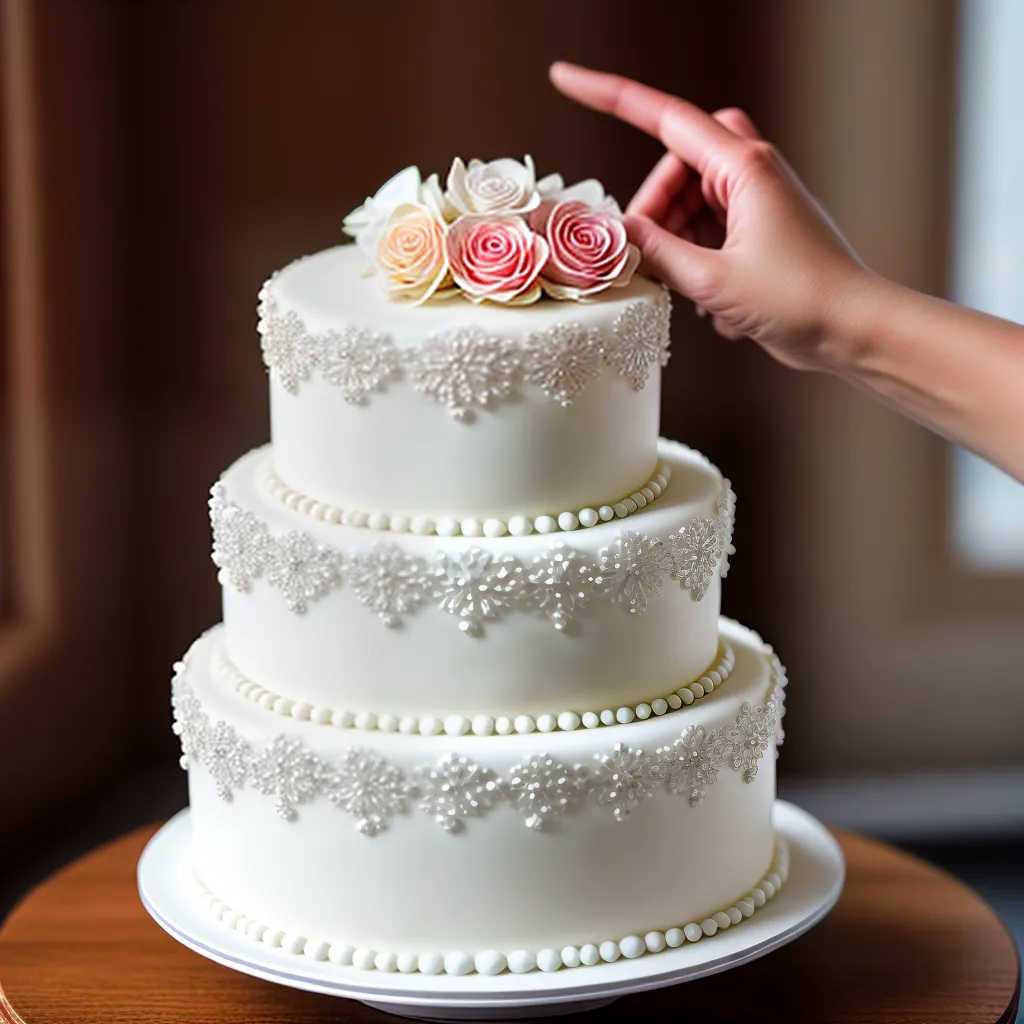 bolo casamento topo personalizado