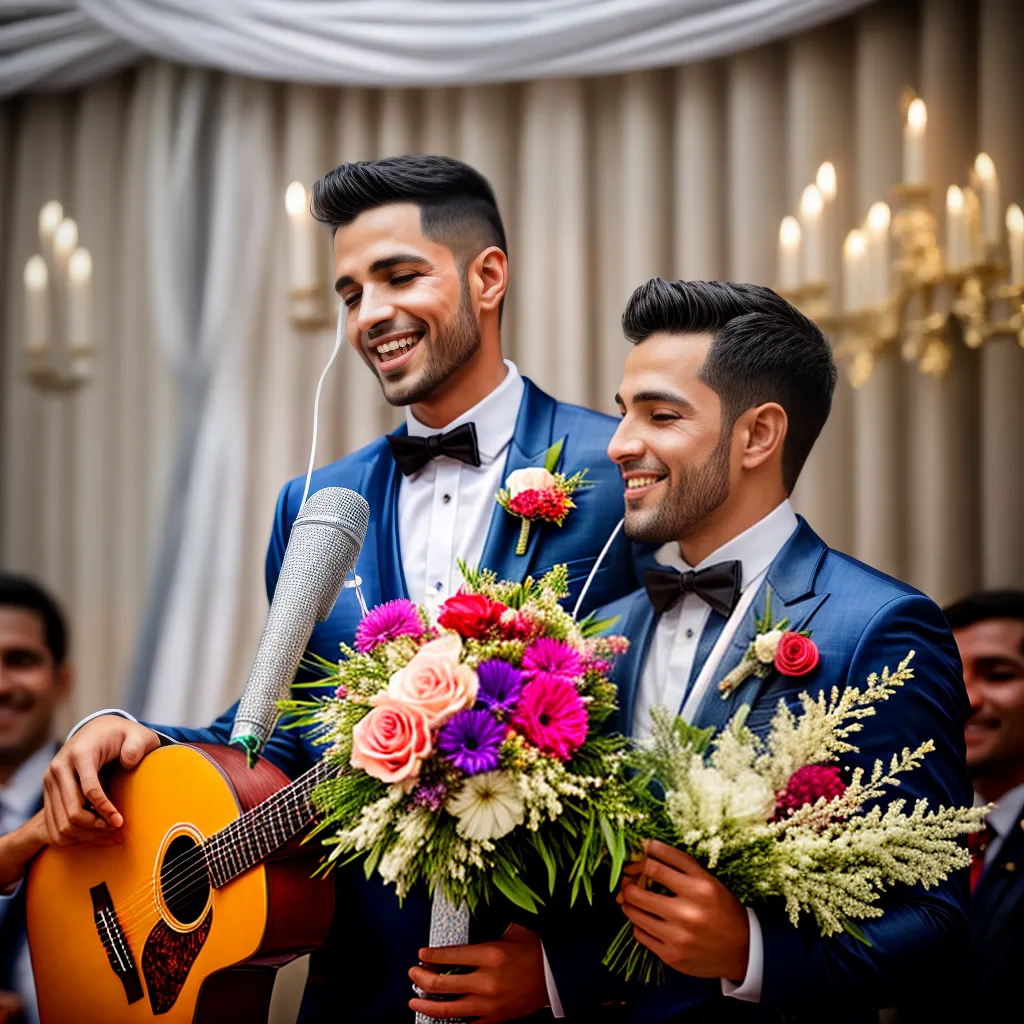 bolo casamento flutuante rendas flores