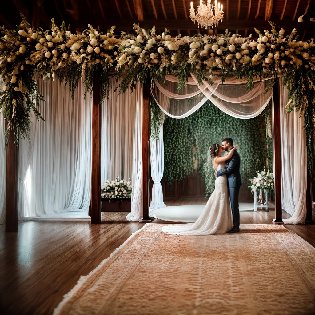 bolo casamento camadas rendas perolas