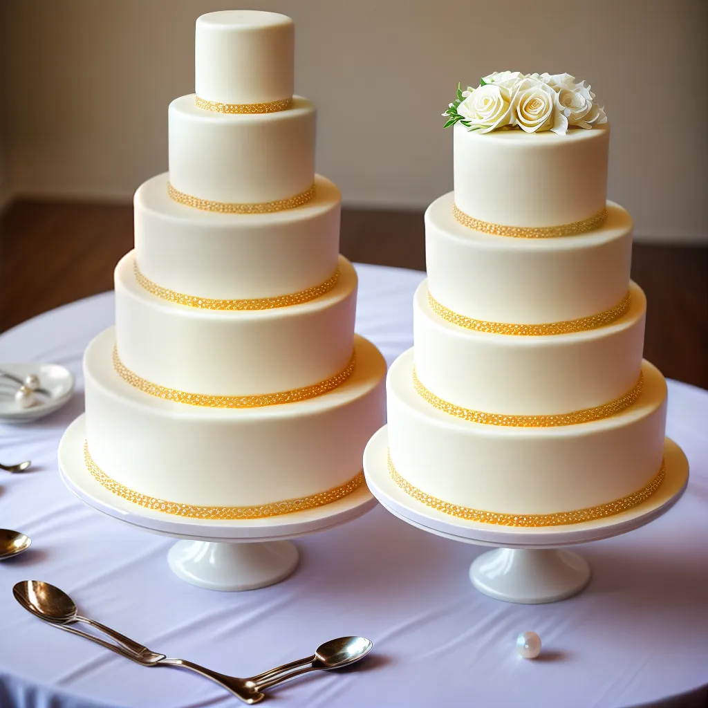 bolo casamento perolas brancas