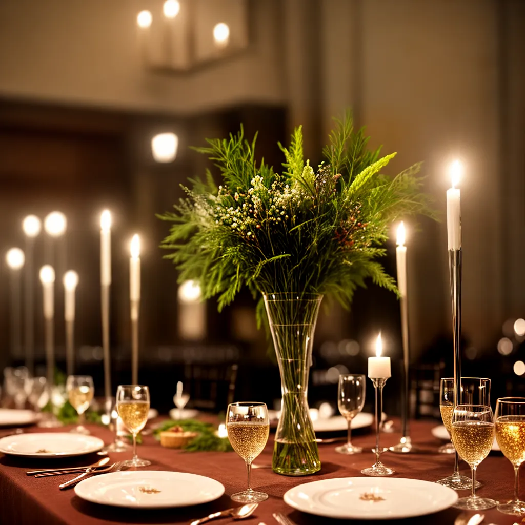 mesa vinho casamento gastronomia romantico