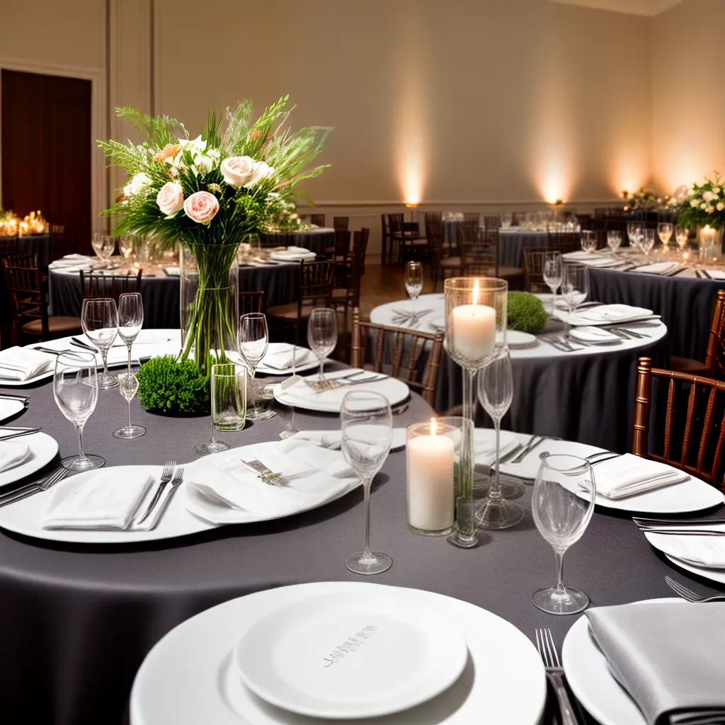 mesa casamento vinho luxo romantico