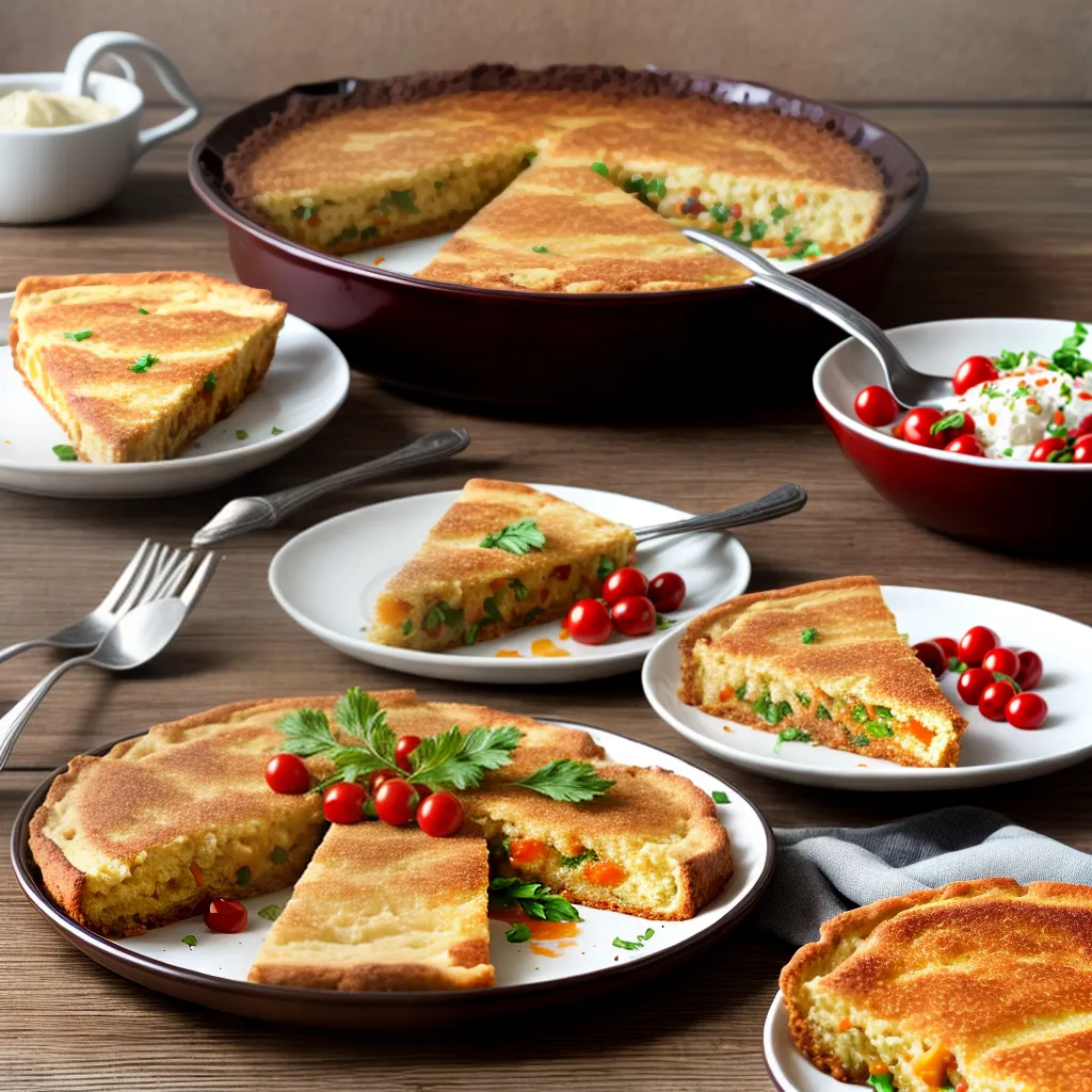 cha cozinha xicaras arvores genealogicas