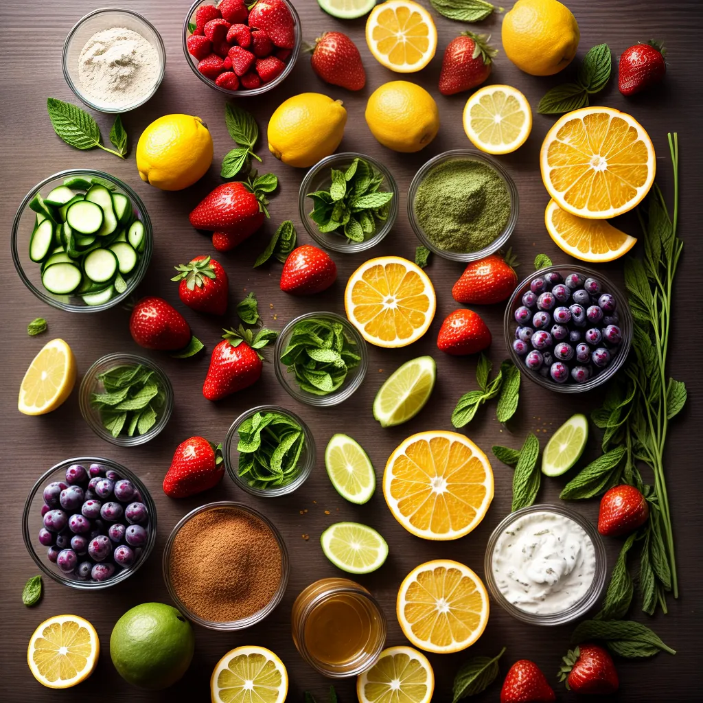 frutas legumes suco verde mesa frutas legumes suco verde mesa