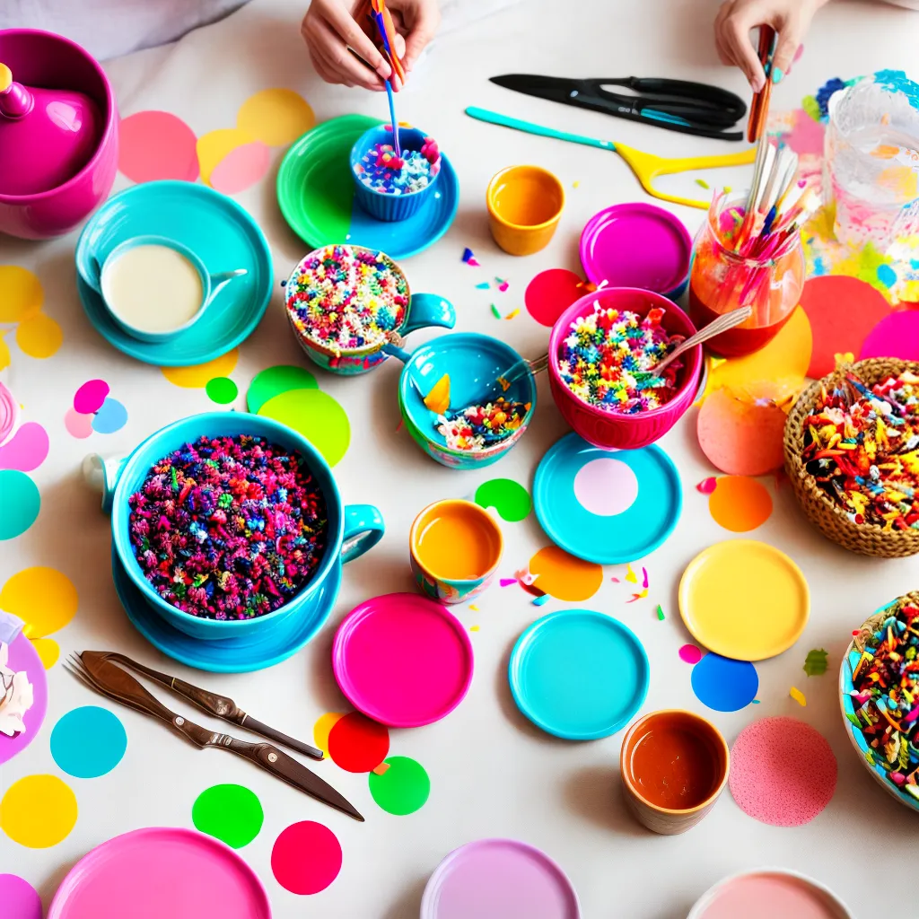 workshop mulheres arte criatividade