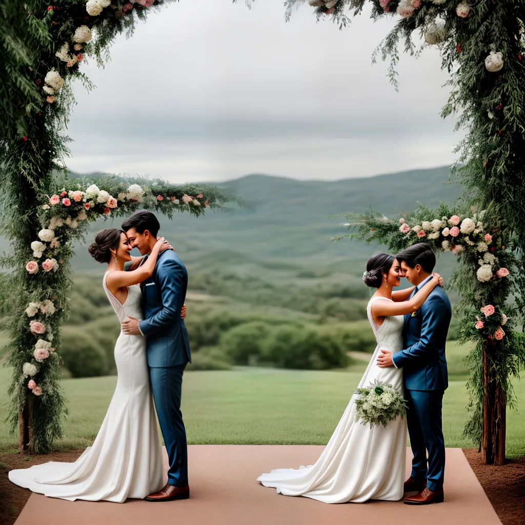 convite casamento historia amor