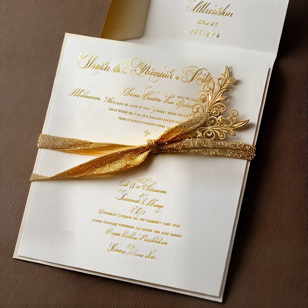 convite casamento castelo estrelas
