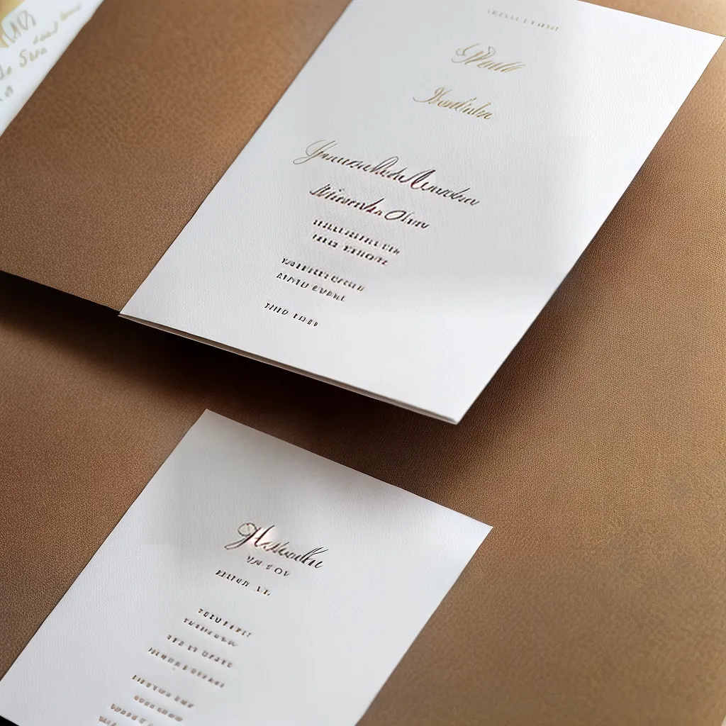 convite casamento fonte elegante