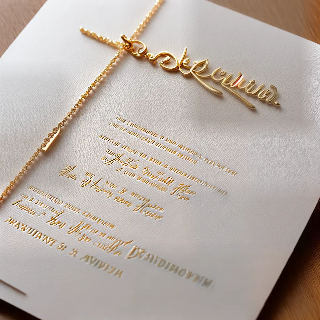 convite casamento fontes elegantes romanticos