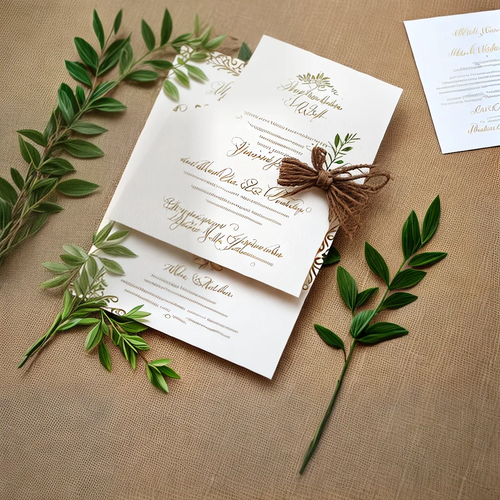 convite casamento rustico floral natureza convite casamento rustico floral natureza