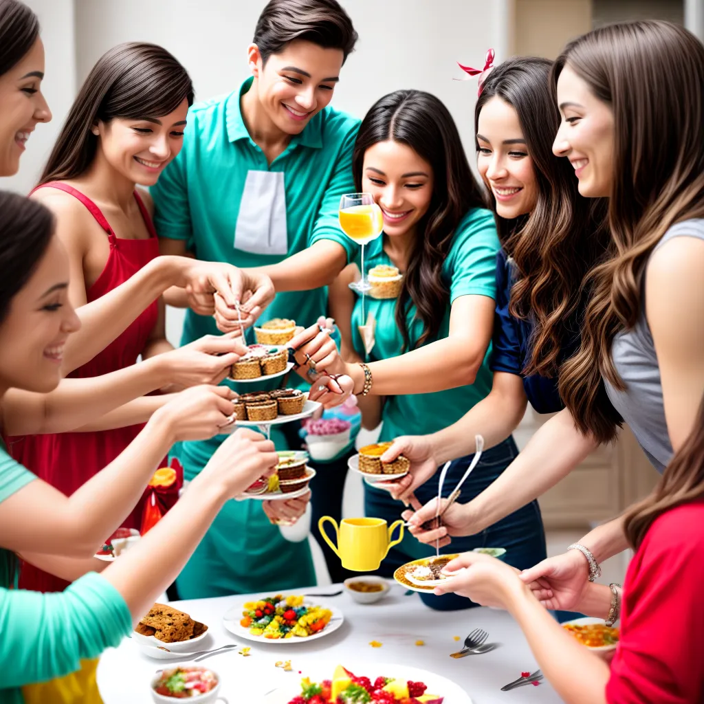 cha bridal shower uniao jogos cha bridal shower uniao jogos