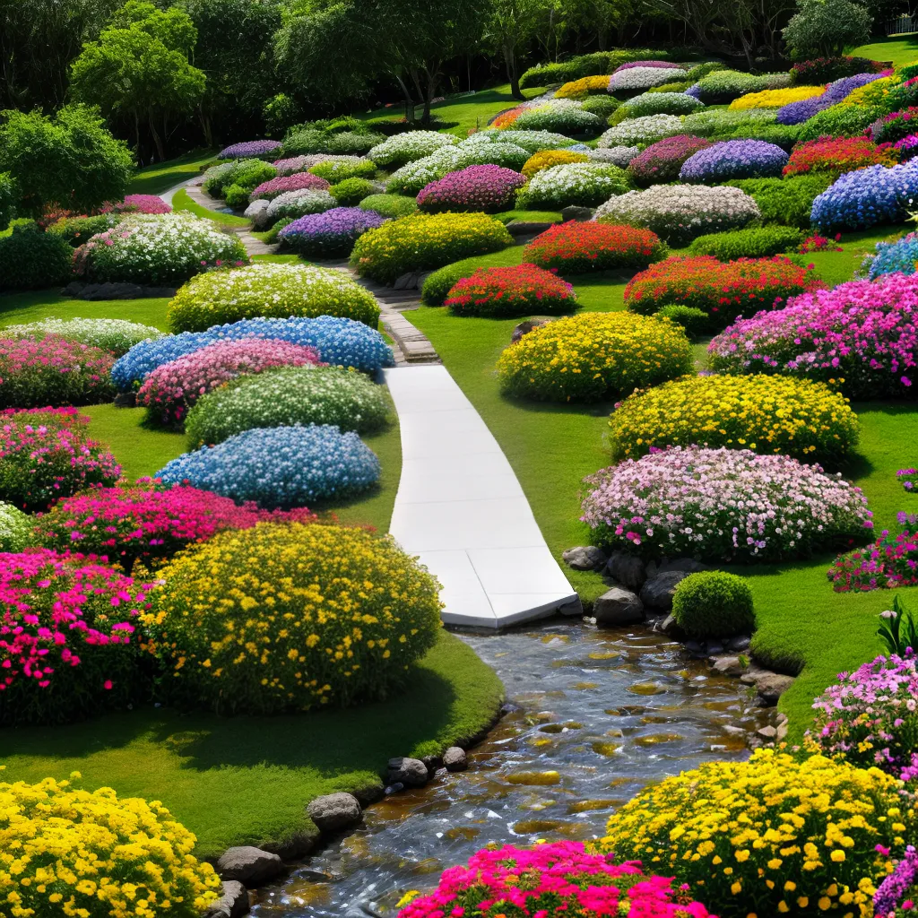 casal sorriso buques jardim floral