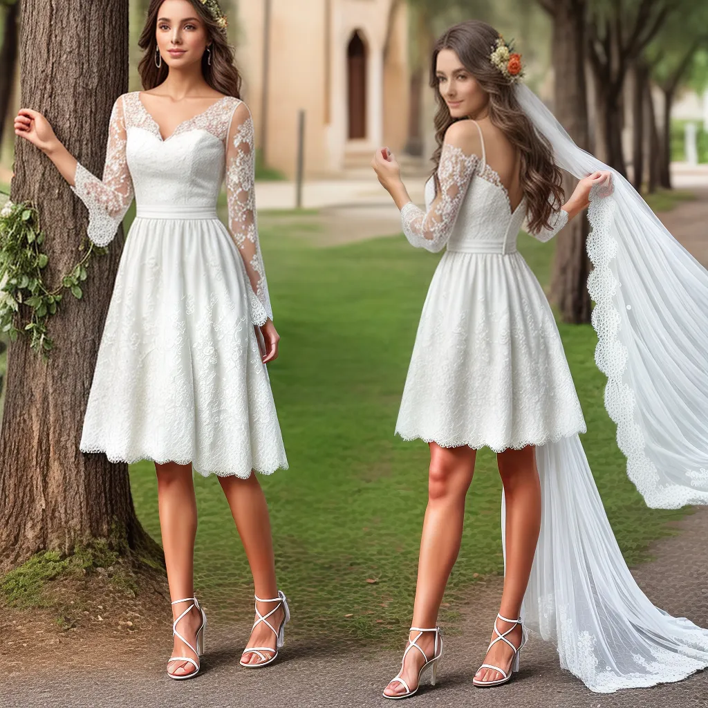 noiva renda boho mesa croche convidados