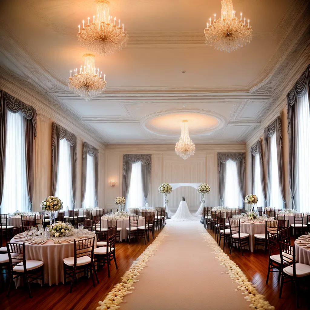 salao casamento floral candelabros mesa