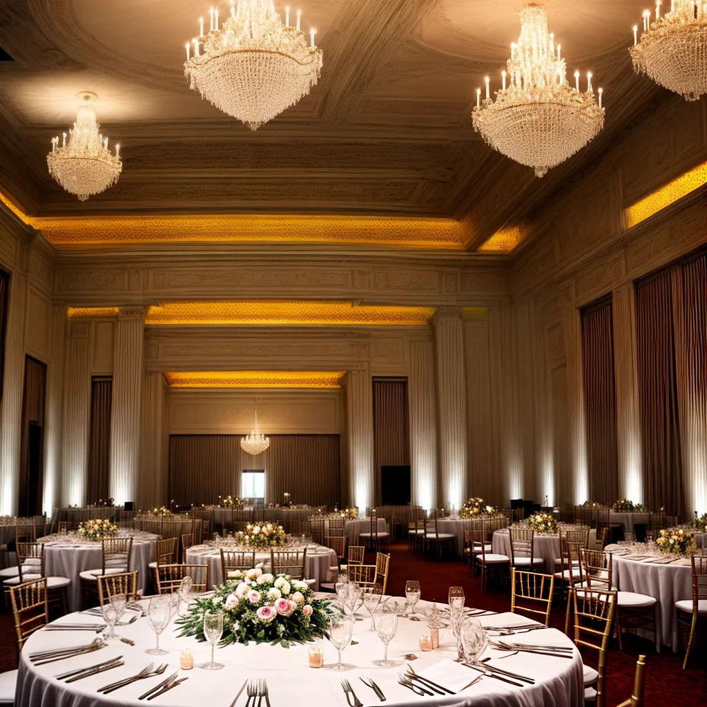 salao casamento flores candelabros mesa