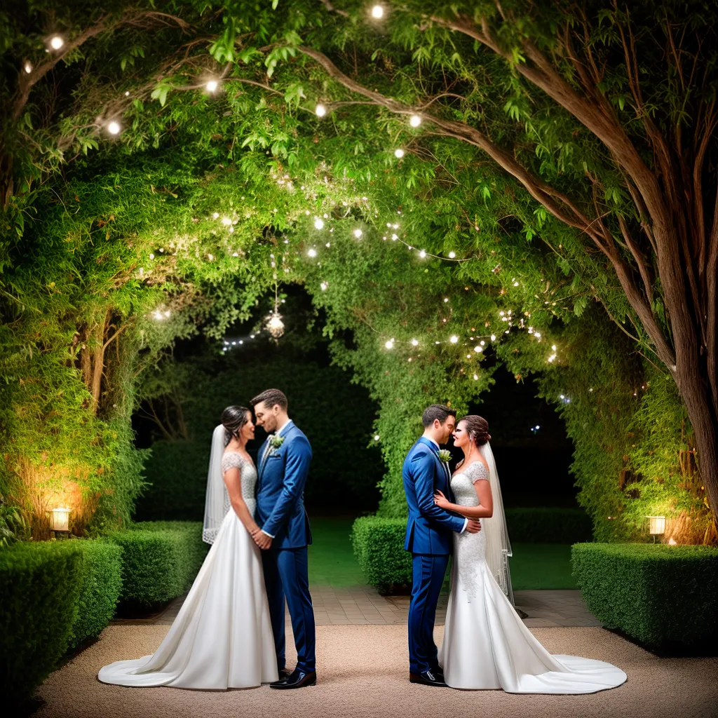 casamento jardim noivos romance casamento jardim noivos romance