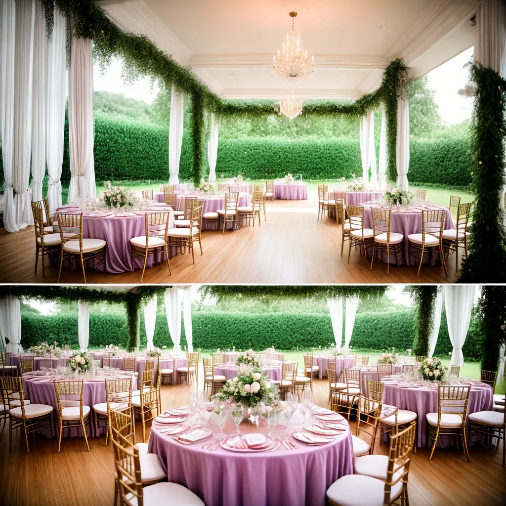 casamento decoracao pastel flores casamento decoracao pastel flores