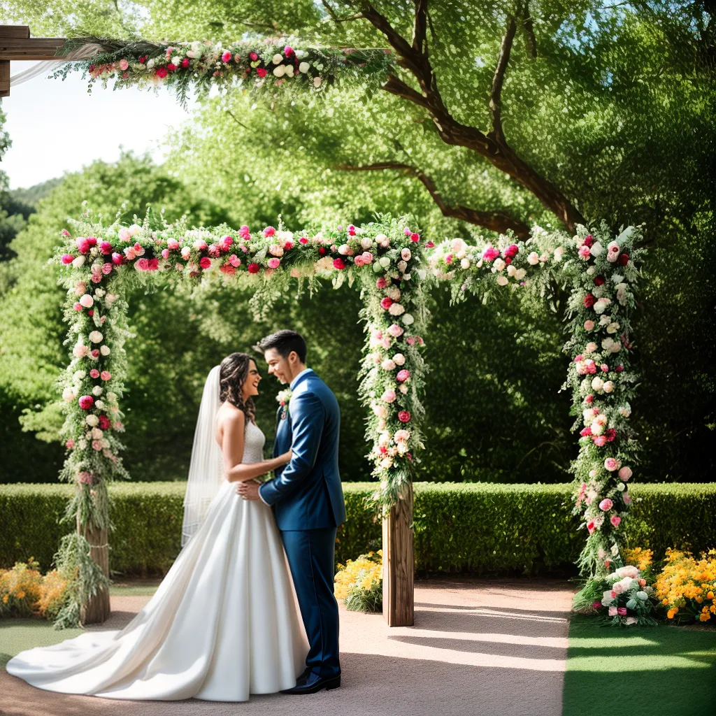 casamento ao ar livre noivos amor casamento ao ar livre noivos amor