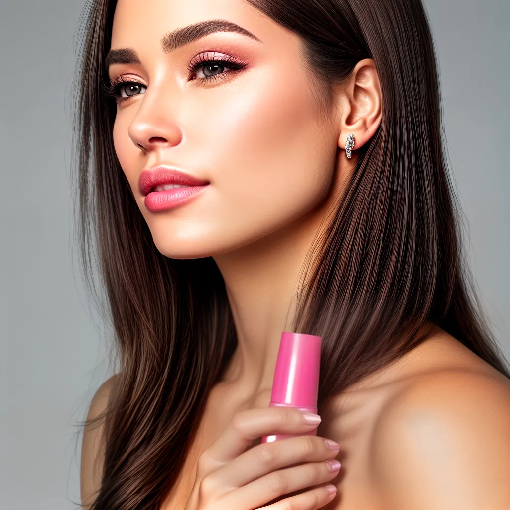 labios hidratados gloss tubo balsamo labios hidratados gloss tubo balsamo