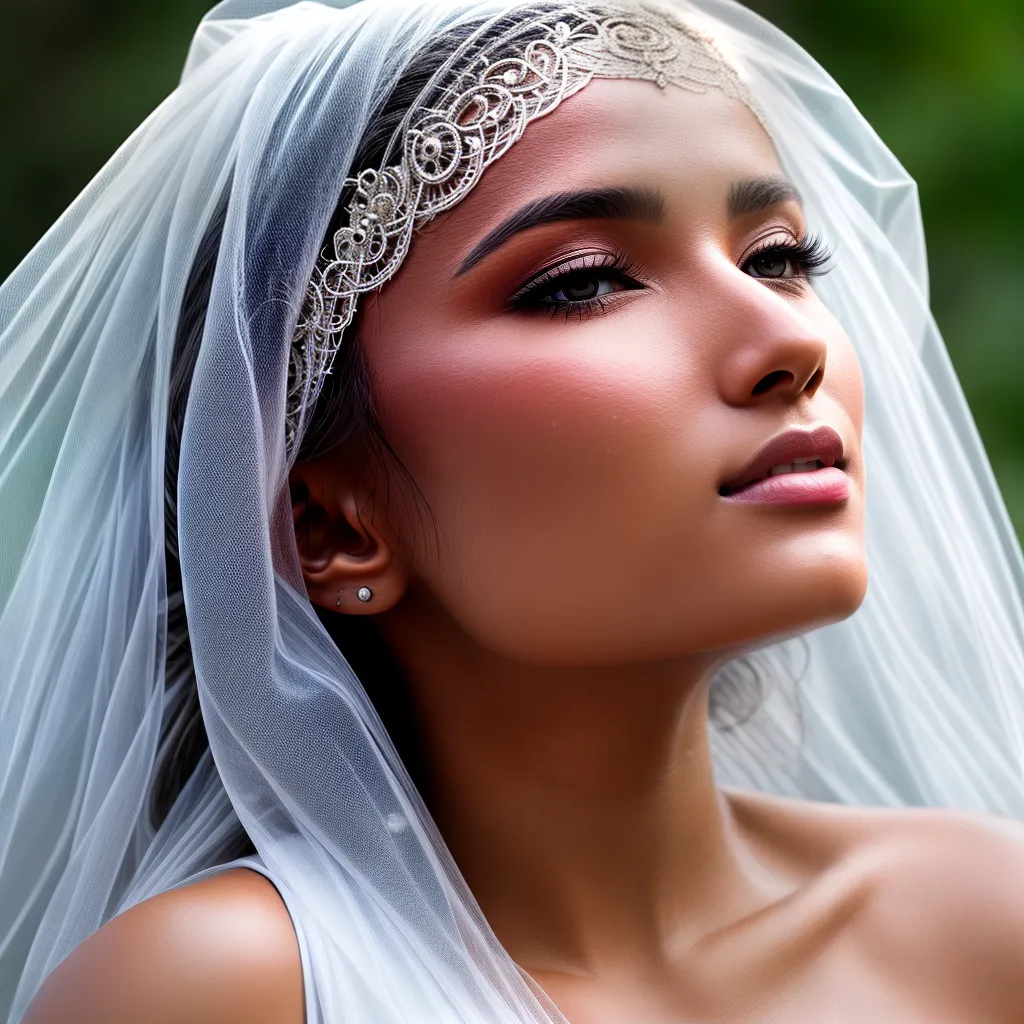 noiva pele perfeita rotina cuidados